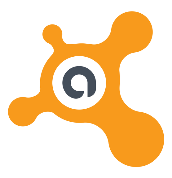 Avast for mac free download